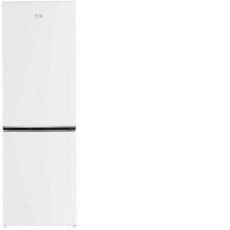 Холодильник BEKO B1RCNK332W
