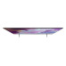 Телевизор SAMSUNG QE55Q60AAU Телевизор SAMSUNG QE55Q60AAU