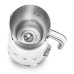 Вспениватель молока SMEG MFF11WHEU Вспениватель молока SMEG MFF11WHEU