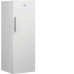Морозильная камера BEKO RFSK215T21W Морозильная камера BEKO RFSK215T21W