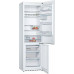 Холодильник BOSCH KGE39AW33R Холодильник BOSCH KGE39AW33R