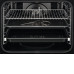 Духовой шкаф ELECTROLUX EOD6P77X Духовой шкаф ELECTROLUX EOD6P77X