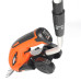 Кусторез электрический PATRIOT СSH 372 250205370 Кусторез электрический PATRIOT СSH 372 250205370