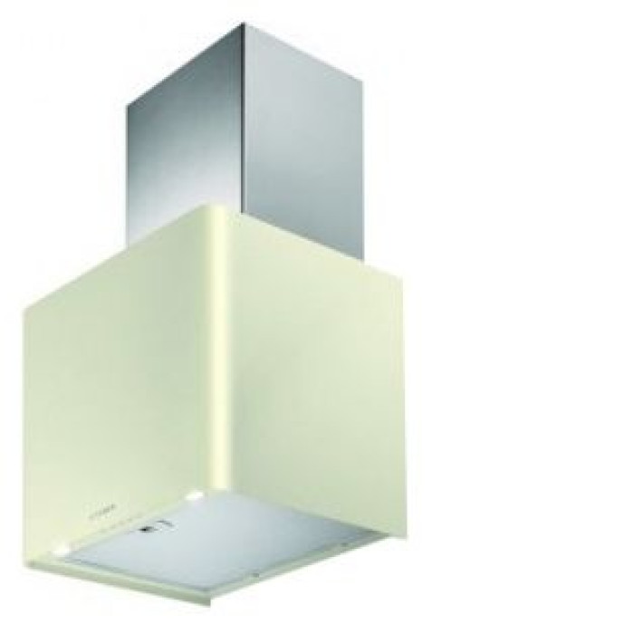 Вытяжка FABER 110.0255.511 lithos eg6 wh corian a45 Вытяжка FABER 110.0255.511 lithos eg6 wh corian a45
