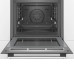 Духовой шкаф BOSCH HBG2780S0