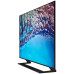 Телевизор SAMSUNG UE55BU8500UXCE