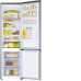 Холодильник SAMSUNG RB38T602DSA Холодильник SAMSUNG RB38T602DSA