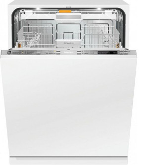 Посудомоечная машина встраиваемая полноразмерная MIELE g 6582 scvi k2o Посудомоечная машина встраиваемая полноразмерная MIELE g 6582 scvi k2o