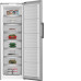 Морозильная камера GRUNDIG GFPN66821XBR Морозильная камера GRUNDIG GFPN66821XBR