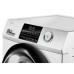 Стиральная машина HAIER HW70-BP12959A Стиральная машина HAIER HW70-BP12959A
