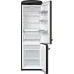 Холодильник GORENJE ORK192BK Холодильник GORENJE ORK192BK