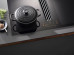 Варочная поверхность MIELE KMDA 7476 FL