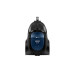 Пылесос циклон LG VK76A02RNDB Пылесос циклон LG VK76A02RNDB