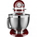 Миксер KITCHENAID 5KSM185PSECM 4.8 л