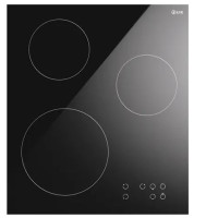 Варочная поверхность ILVE KHVI45TC