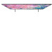 Телевизор SAMSUNG QE43Q60BAUXCE Телевизор SAMSUNG QE43Q60BAUXCE