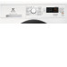 Стиральная машина ELECTROLUX EW2FN684SP Стиральная машина ELECTROLUX EW2FN684SP