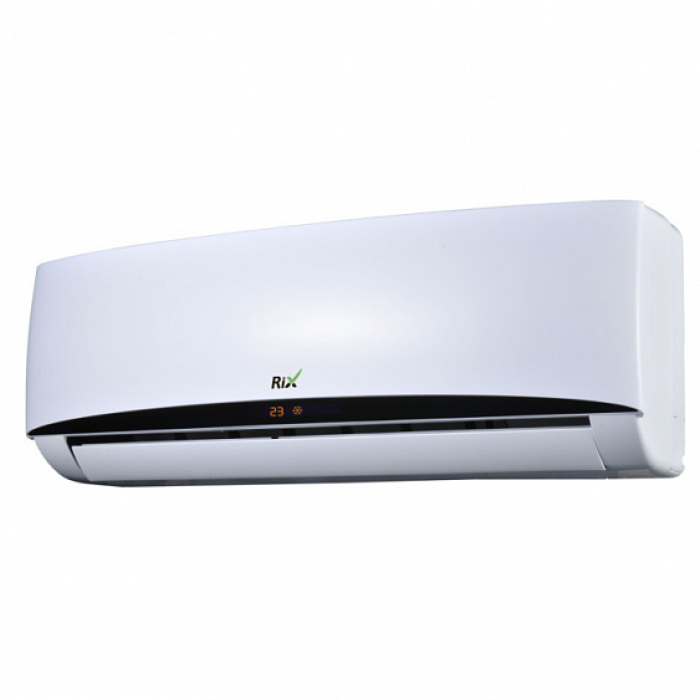 Сплит-система RIX RIX I/O-W09R