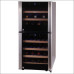 Винный шкаф Ecotronic WCM-33D Винный шкаф Ecotronic WCM-33D