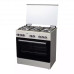 Плита SIMFER F85MO52001 Плита SIMFER F85MO52001