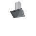 Вытяжка TEKA DLV 685 STONE GREY (112930012)