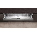 Посудомоечная машина NEFF S153HMX10R Посудомоечная машина NEFF S153HMX10R