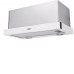 Вытяжка EXITEQ EX-1145 white