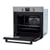 Духовой шкаф SIMFER B6EM56001 Духовой шкаф SIMFER B6EM56001