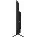Телевизор ECON EX-40FT003B Телевизор ECON EX-40FT003B