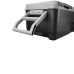 Автохолодильник MOBILECOMFORT MCF-30 Автохолодильник MOBILECOMFORT MCF-30