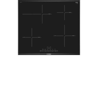 Варочная поверхность BOSCH PIF675FC1E
