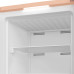 Морозильная камера BEKO B3RFNK292B Морозильная камера BEKO B3RFNK292B