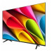 Телевизор HISENSE 50A61G Телевизор HISENSE 50A61G