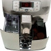 Кофемашина GAGGIA Velasca Prestige OTC Кофемашина GAGGIA Velasca Prestige OTC