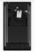 Варочная поверхность MAUNFELD CVI292S2BWH Inverter
