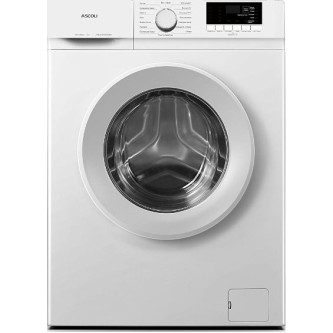Стиральная машина ASCOLI AWMS-601003EWW Стиральная машина ASCOLI AWMS-601003EWW