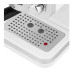 Кофемашина MAUNFELD MF-735WH PRO Кофемашина MAUNFELD MF-735WH PRO