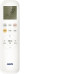Сплит-система AUX ASW-H09A4/HA-R2DI/AS-H09A4/HA-R2DI