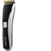 Машинка для стрижки REMINGTON HC7151 Машинка для стрижки REMINGTON HC7151