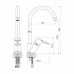 Смеситель IDDIS Kitchen Line K11SB0Ji05 Смеситель IDDIS Kitchen Line K11SB0Ji05