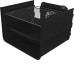 Плита GORENJE GK5C60SJ