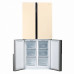 Холодильник CENTEK CT-1750 Beige Холодильник CENTEK CT-1750 Beige