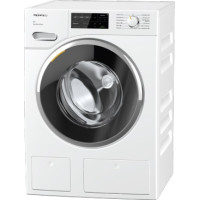 Стиральная машина MIELE WWG 660 WCS Стиральная машина MIELE WWG 660 WCS