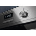 Духовой шкаф ELECTROLUX OEM3H50X Духовой шкаф ELECTROLUX OEM3H50X