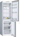 Холодильник BOSCH KGV36VWEA Холодильник BOSCH KGV36VWEA