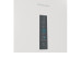 Холодильник HISENSE RB434N4BW2 Холодильник HISENSE RB434N4BW2