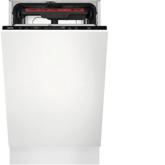 Посудомоечная машина AEG FSE72517P