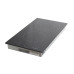 Поверхность LERAN BASIC EH 3020 BG Поверхность LERAN BASIC EH 3020 BG