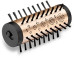 Фен-щетка BABYLISS AS950E