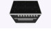 Варочный центр ILVE PI096NE3/MGC Варочный центр ILVE PI096NE3/MGC